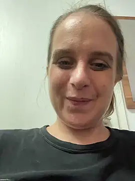 Chantalee