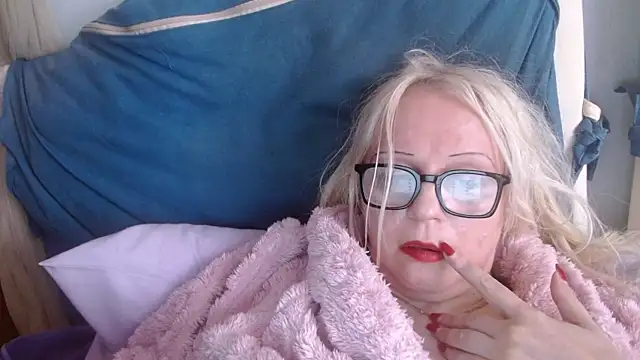 martachatte webcam