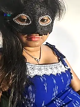 dirtysecret_queen_07 (F young) - Make me ur cow girl