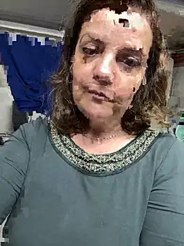 Sunbelxx webcam