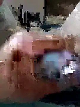 GJ_01 webcam