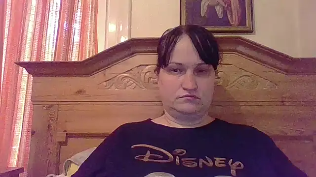 _squirty_cum_lady_ webcam