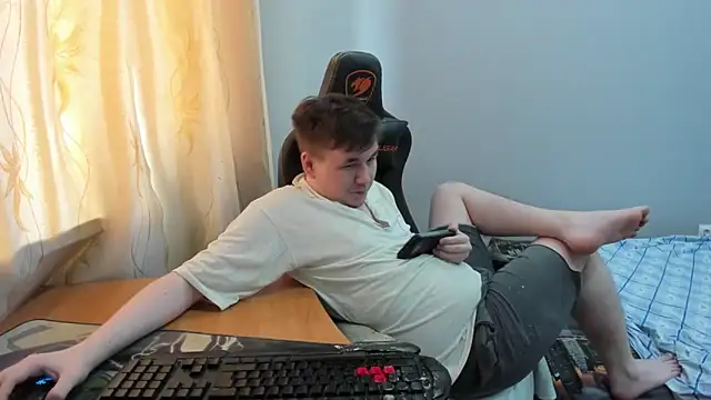 iliaskrislove webcam