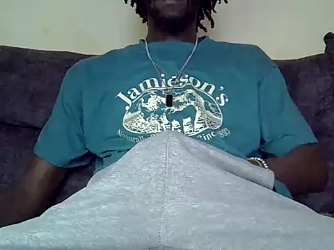 Delicious-D webcam