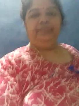 tamilthanushri (F milf) - Full nude