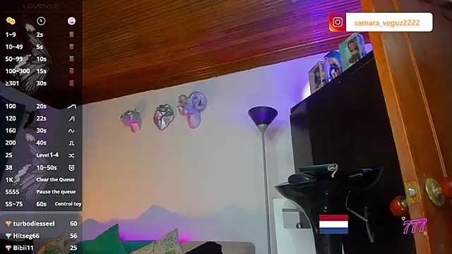 samara_veguz222 webcam