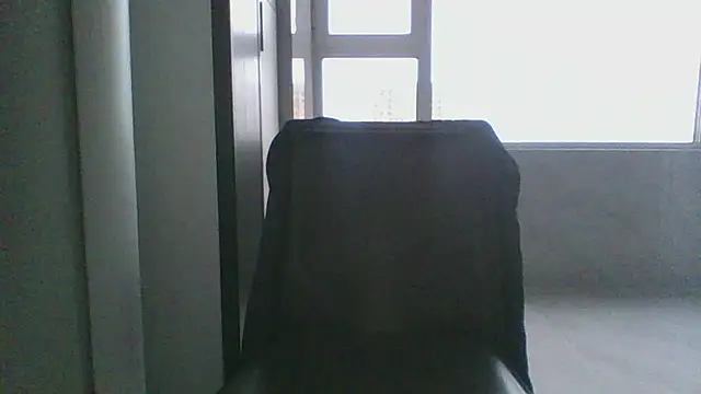 nole_china7 (Ask my age) - talk / fun / cum
