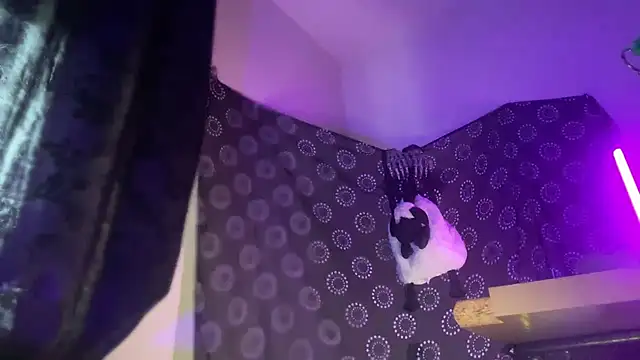 Guyst049 webcam