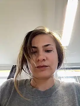 IsabellaEtha webcam