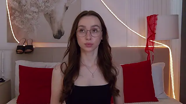 Emily_Simon webcam