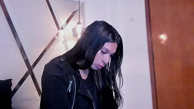 MeelFox webcam