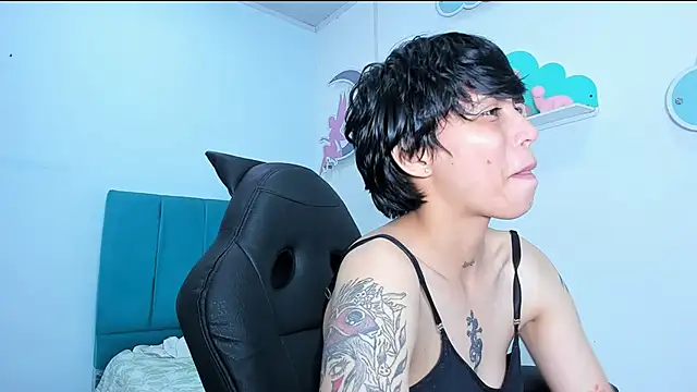 ivyheat3 webcam