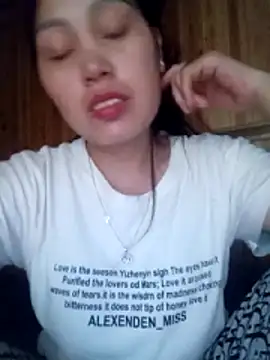 Abi-ni webcam