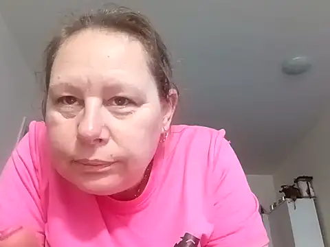 Jahudka47 webcam