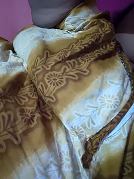 nilakutty webcam