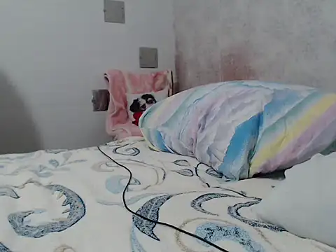 Miss_Night21 webcam