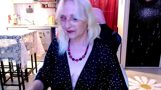 Ala-N-Dala webcam