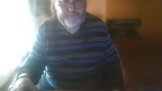 Koldo70 webcam