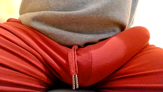 gae89tano webcam