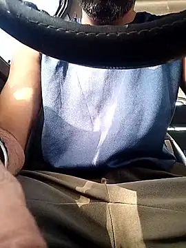 rohit19997776 (M young) - Jerk off
