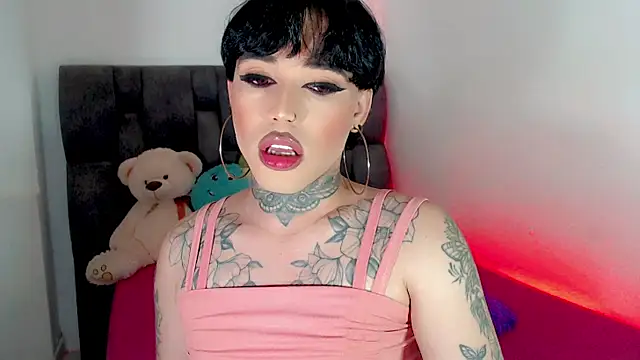 little_star_porn (T young) - SHOW CUM