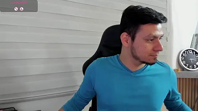 Rick_Adams webcam