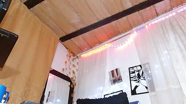 angel_bonbom (M young) - activate my new vibradfor anal
