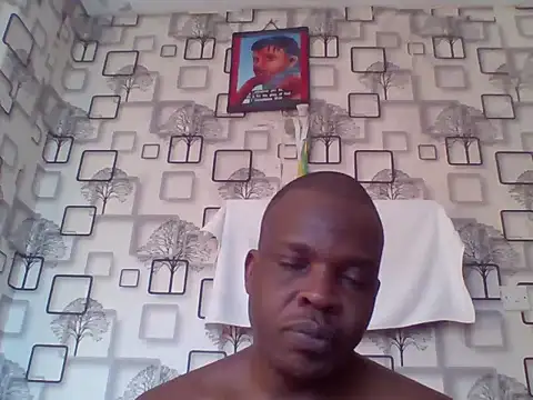 Chumba_001 webcam