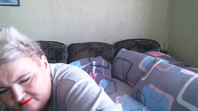 Lana555 webcam