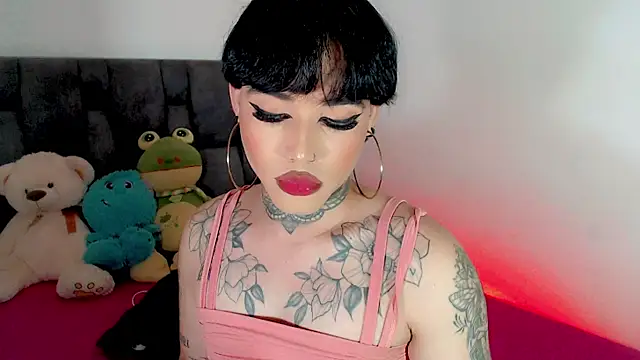 little_star_porn webcam