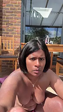 Melarose82