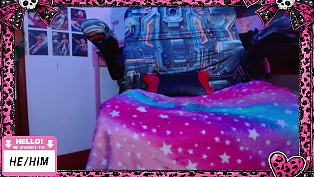 masterkevinftm webcam