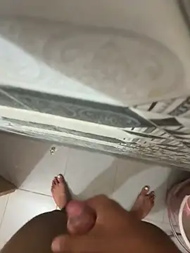 dickmaster8782 webcam