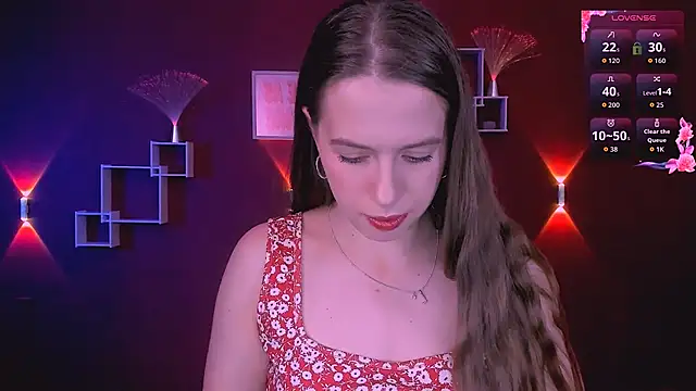 lumi_soft webcam
