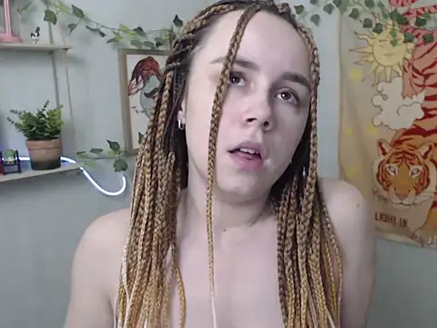 VeryVeryVeryShy_ webcam