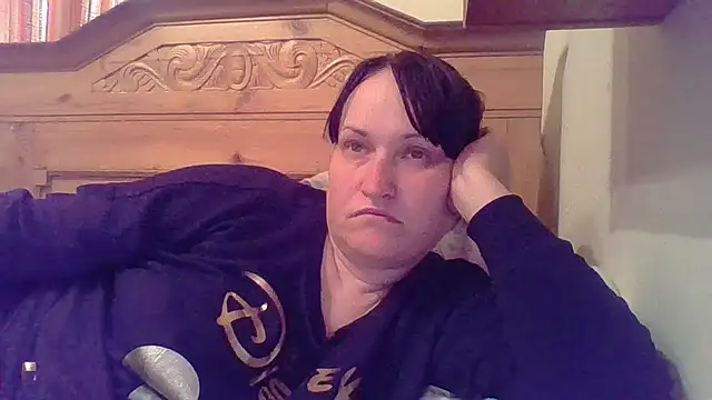 _squirty_cum_lady_ webcam