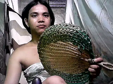 bj_l0ve webcam