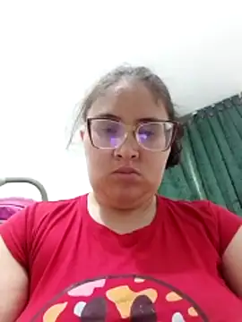 johannasexy97 webcam