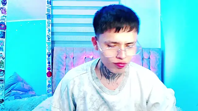 _justinmoon2 webcam
