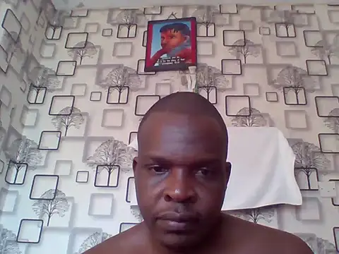 Chumba_001 webcam