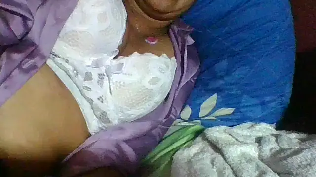 DianaOchoa_ webcam