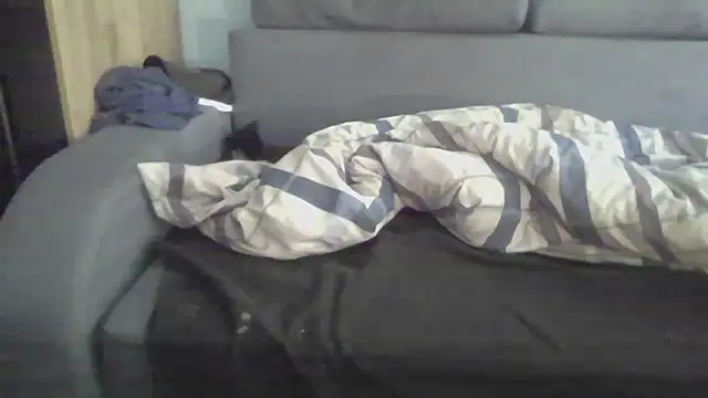 chceciedalsiebie webcam
