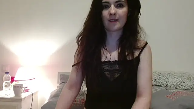 desirmiss1 webcam