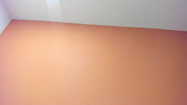 b3cky_ - B3cky_'s free webcam