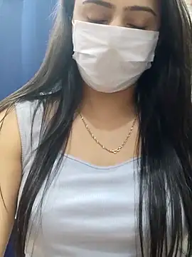 Ivymybae webcam