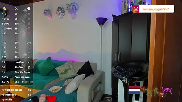 samara_veguz222 webcam