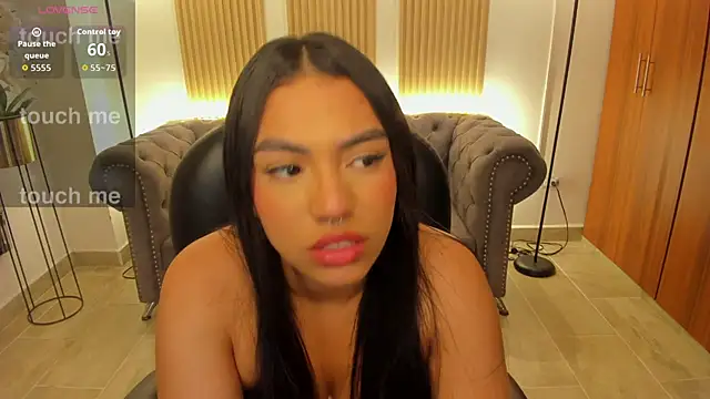 emma_connor1 webcam