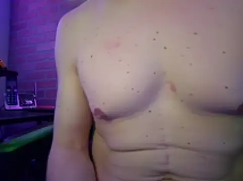 chronic_vibez webcam