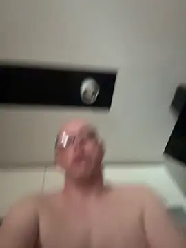 Preview of jaropol