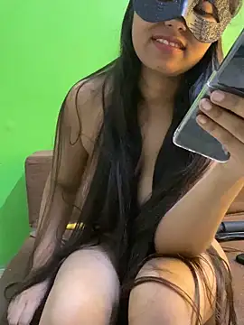 Preview of adhya007